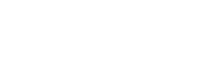 Havik Infra